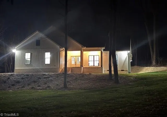 Photo 3 of Single family home for sale at 115 Mountain Laurel Trl, Eden, NC 27288 | MLS# 1163646 | Listing updated on 2026-08-26