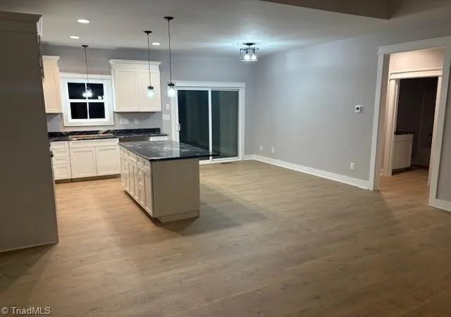 Photo 3 of Single family home for sale at 115 Mountain Laurel Trl, Eden, NC 27288 | MLS# 1163646 | Listing updated on 2026-08-26