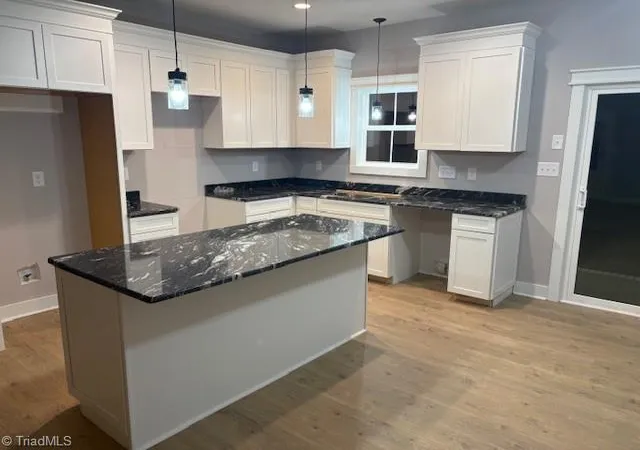 Photo 4 of Single family home for sale at 115 Mountain Laurel Trl, Eden, NC 27288 | MLS# 1163646 | Listing updated on 2026-08-26