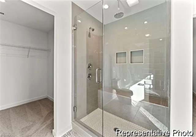 22nd image of 2874 Wood Valley Rd #166, Winston Salem, NC 27106 | MLS# 1230657