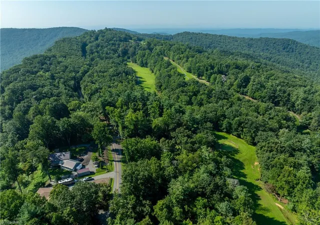 Photo 4 of Sale Pending at 1502 Greenstreet Dr, Traphill, NC 28685 | MLS# 1214215 | Listing updated on 2026-10-20
