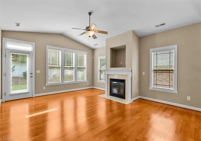 4th image of 723 Stafford Park Dr, Kernersville, NC 27284 | MLS# 1226161