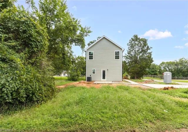 20th image of 515 Holt St, Lexington, NC 27292 | MLS# 1231313