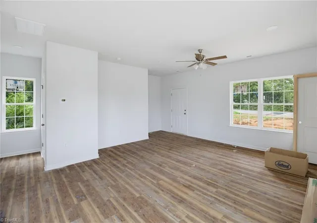 5th image of 515 Holt St, Lexington, NC 27292 | MLS# 1231313