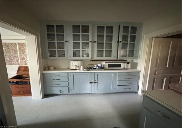 4th image of 132 Orchard St, Mount Airy, NC 27030 | MLS# 1229218