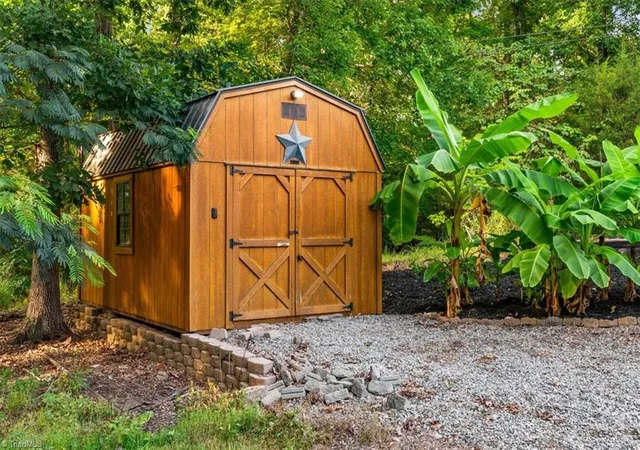 47th image of 4280 E Us Hwy 64, Lexington, NC 27292 | MLS# 1231542