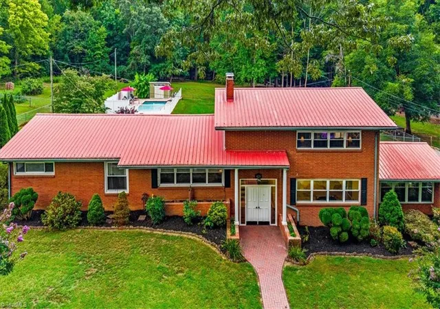 5th image of 4280 E Us Hwy 64, Lexington, NC 27292 | MLS# 1231542