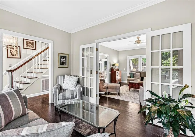 3rd image of 745 Newbern Ave, Asheboro, NC 27205 | MLS# 1219985