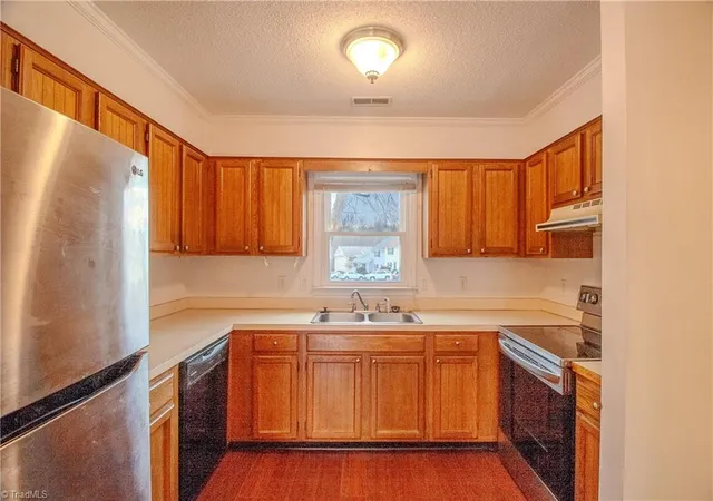 Photo 1 of Single family home for sale at 1121 Glendale Dr, Greensboro, NC 27406 | MLS# 1208812 | Listing updated on 2026-10-25