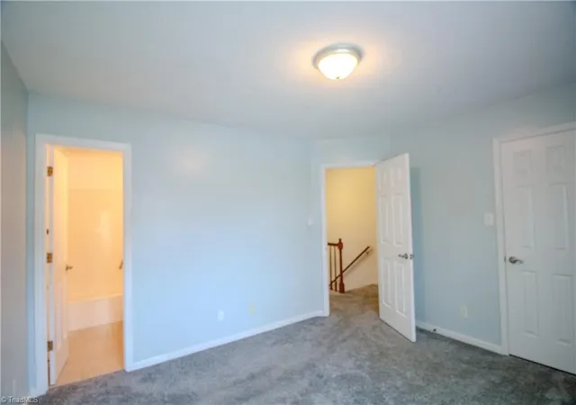 Photo 4 of Single family home for sale at 1121 Glendale Dr, Greensboro, NC 27406 | MLS# 1208812 | Listing updated on 2026-10-25