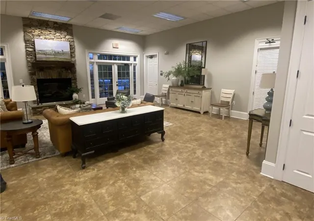 50th image of 1056 Creedson Ct, Browns Summit, NC 27214 | MLS# 1229453
