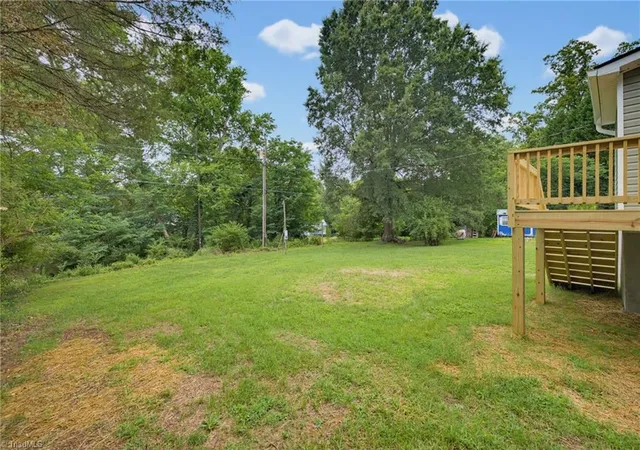 30th image of 848 Clarkway Ave, Eden, NC 27288 | MLS# 1228563