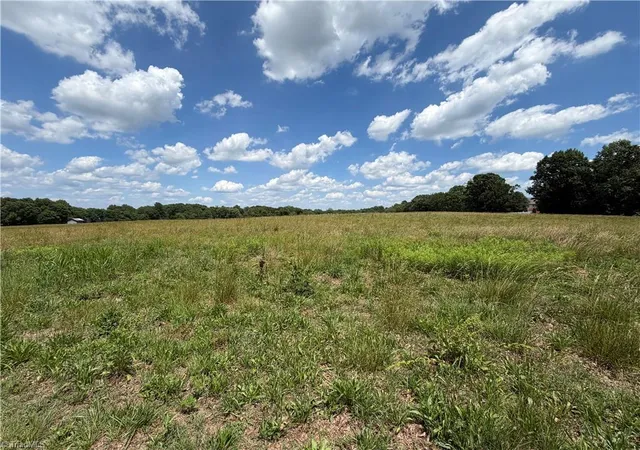 Photo 1 of Sale Pending at 0 Squire Davis Rd, Kernersville, NC 27284 | MLS# 1222721 | Listing updated on 2026-08-01