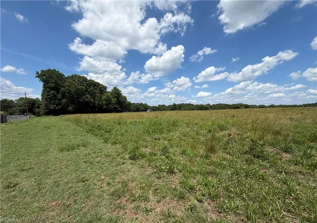 Photo 2 of Sale Pending at 0 Squire Davis Rd, Kernersville, NC 27284 | MLS# 1222721 | Listing updated on 2026-08-01