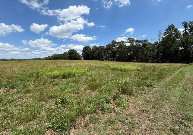 Photo 3 of Sale Pending at 0 Squire Davis Rd, Kernersville, NC 27284 | MLS# 1222721 | Listing updated on 2026-08-01
