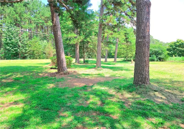 Photo 2 of Manufactured home for sale at 1520 Nc Hwy 62 E, Climax, NC 27233 | MLS# 1231142 | Listing updated on 2026-09-26