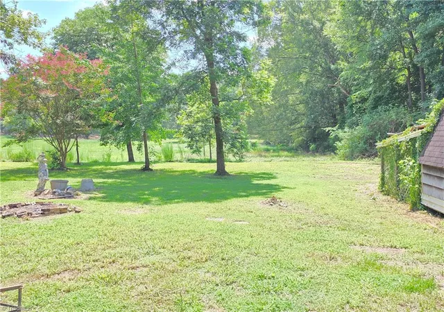 Photo 3 of Manufactured home for sale at 1520 Nc Hwy 62 E, Climax, NC 27233 | MLS# 1231142 | Listing updated on 2026-09-26