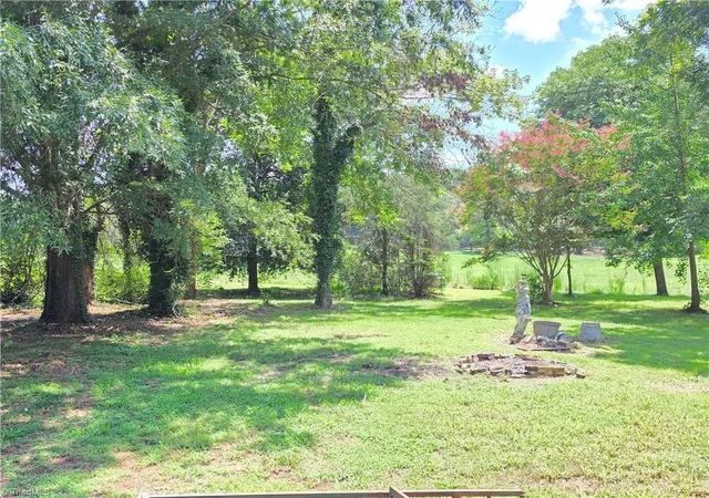 Photo 4 of Manufactured home for sale at 1520 Nc Hwy 62 E, Climax, NC 27233 | MLS# 1231142 | Listing updated on 2026-09-26