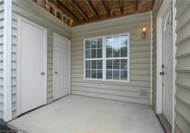 Photo 3 of Single family home for sale at 6704 W Friendly Ave #4D, Greensboro, NC 27410 | MLS# 1228342 | Listing updated on 2026-09-17