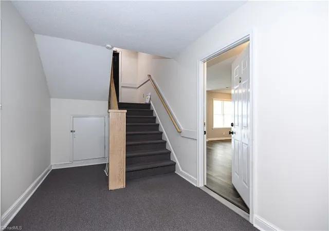 Photo 4 of Single family home for sale at 6704 W Friendly Ave #4D, Greensboro, NC 27410 | MLS# 1228342 | Listing updated on 2026-09-17