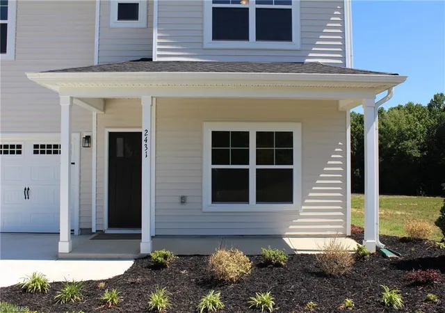 3rd image of 2431 Pleasant Hl Liberty Rd #10RV, Liberty, NC 27298 | MLS# 1218769
