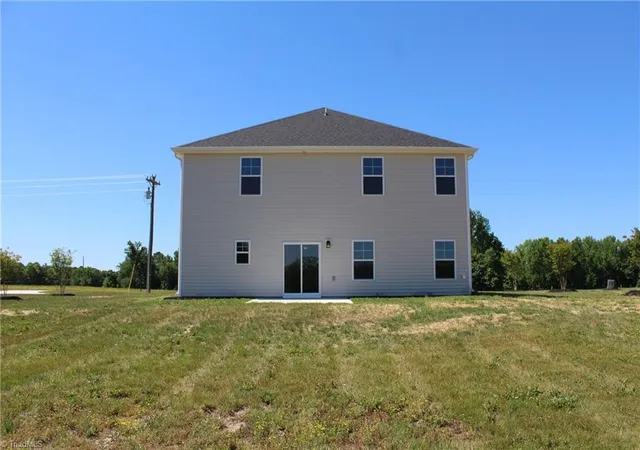 4th image of 2431 Pleasant Hl Liberty Rd #10RV, Liberty, NC 27298 | MLS# 1218769