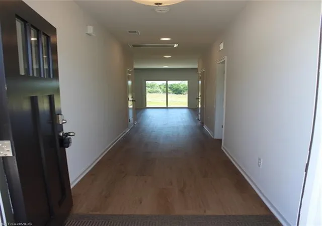5th image of 2431 Pleasant Hl Liberty Rd #10RV, Liberty, NC 27298 | MLS# 1218769