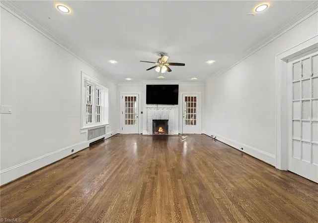 3rd image of 221 Spring St, Thomasville, NC 27360 | MLS# 1216708