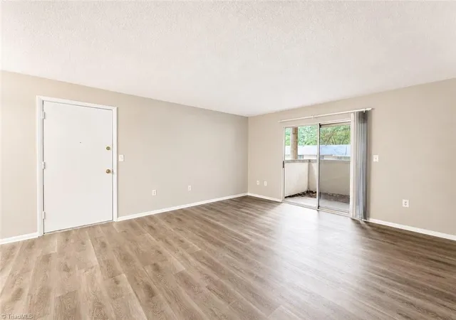 Photo 2 of Single family home for sale at 2235 Sunderland Rd #98c, Winston Salem, NC 27103 | MLS# 1229515 | Listing updated on 2026-09-23