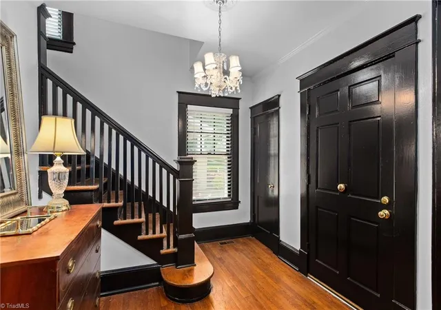 3rd image of 601 Colonial Dr, High Point, NC 27262 | MLS# 1216755