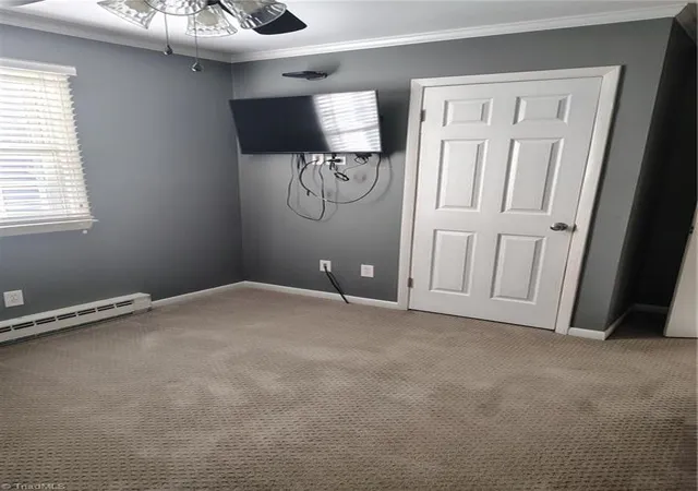 5th image of 127 Miller St, Mount Airy, NC 27030 | MLS# 1212141