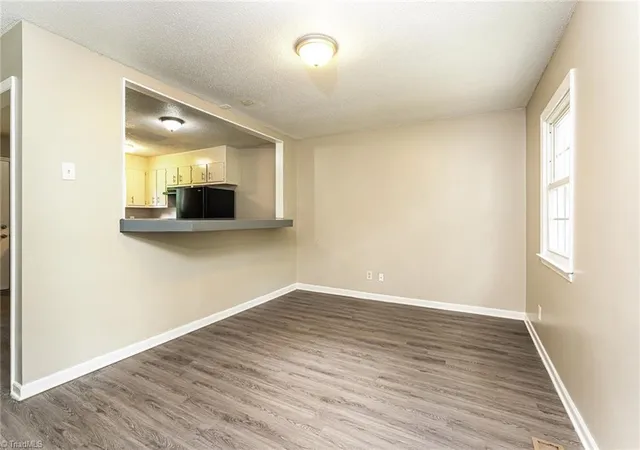 Photo 3 of Sale Pending at 7620 Pine St, Rural Hall, NC 27045 | MLS# 1233635 | Listing updated on 2026-09-01