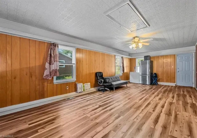2nd image of 310 Stewart Rd, Winston Salem, NC 27107 | MLS# 1222185