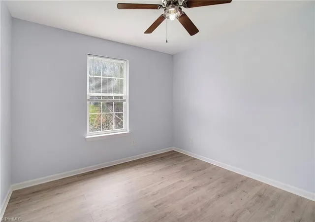 12th image of 3 Dan Hughes Ct, Greensboro, NC 27405 | MLS# 1233208