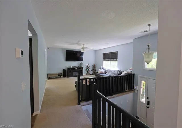 Photo 3 of Single family home for sale at 1474 Sherwood Dr, Reidsville, NC 27320 | MLS# 1229496 | Listing updated on 2026-08-07