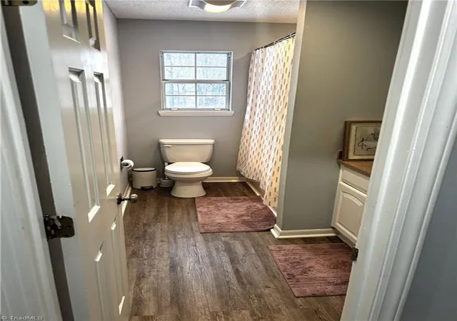 Photo 4 of Single family home for sale at 1474 Sherwood Dr, Reidsville, NC 27320 | MLS# 1229496 | Listing updated on 2026-08-07