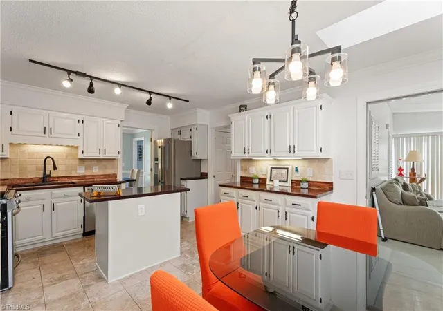 2nd image of 733 Old Mill Rd, High Point, NC 27265 | MLS# 1232887