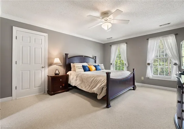 Photo 3 of Single family home for sale at 733 Old Mill Rd, High Point, NC 27265 | MLS# 1232887 | Listing updated on 2026-10-03
