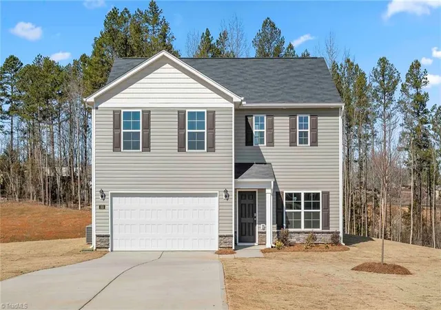 1st image of 306 Balsam Fir Ct, Thomasville, NC 27360 | MLS# 1227155