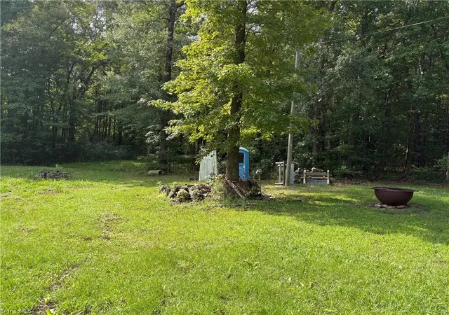 8th image of 1349 Bogan St, Sanford, NC 27330 | MLS# 1193912