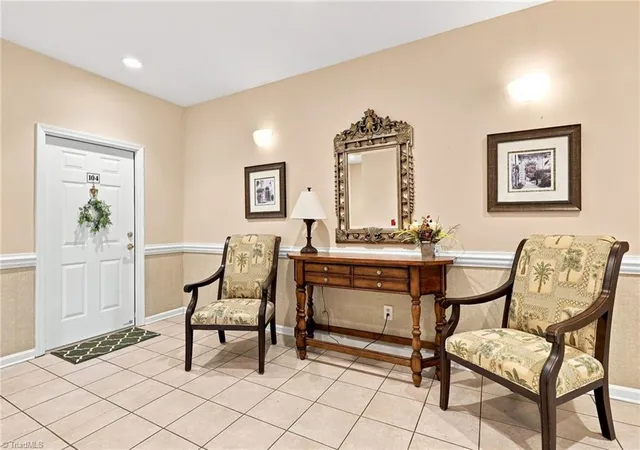 Photo 2 of Single family home for sale at 6941 Hanesbrook Cir #104, Clemmons, NC 27012 | MLS# 1233630 | Listing updated on 2026-09-02