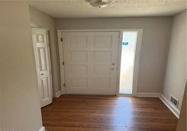 Photo 3 of Single family home for sale at 1039 Turtle Rock Ln, Winston Salem, NC 27104 | MLS# 1220353 | Listing updated on 2026-07-09
