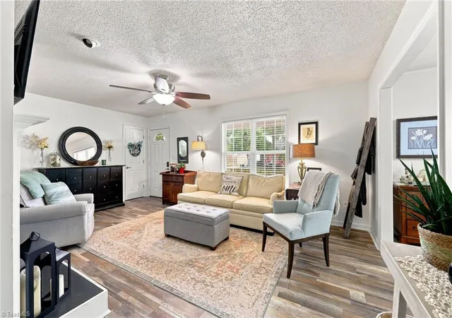 5th image of 264 Reedy Creek Ct, Lexington, NC 27295 | MLS# 1233073