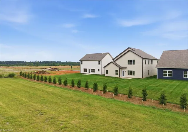 46th image of 5364 Belmont Garden Dr, Walkertown, NC 27051 | MLS# 1205710