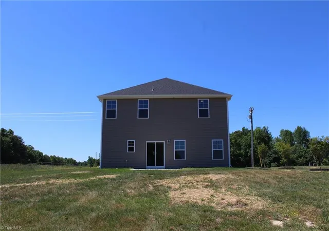 Homes for sale in Liberty, NC | 2421 Pleasant Hill Liberty Rd #11 RV, Liberty, NC 27298 | MLS# 1218882
