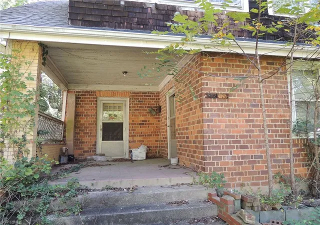 3rd image of 792 Main St S, Mocksville, NC 27028 | MLS# 1157761