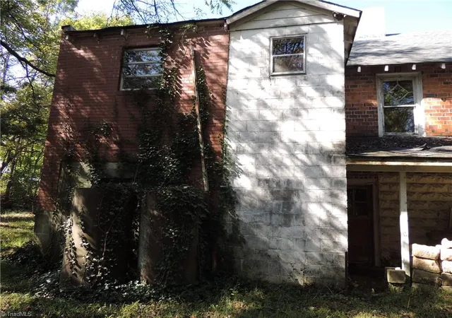 5th image of 792 Main St S, Mocksville, NC 27028 | MLS# 1157761