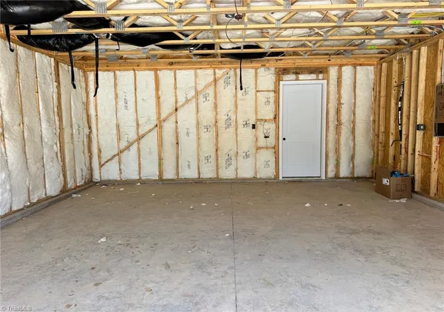 Photo 3 of Single family home for sale at 335 Frank Cherry St, Eden, NC 27288 | MLS# 1220490 | Listing updated on 2026-09-05