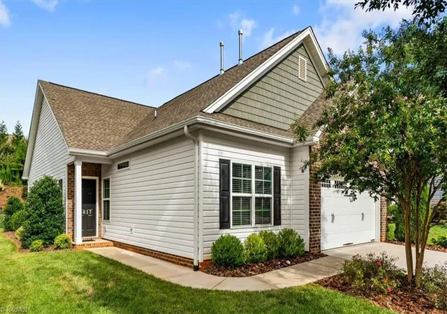 Photo 2 of Sale Pending at 5617 Marblehead Dr, Colfax, NC 27235 | MLS# 1230341 | Listing updated on 2026-09-16