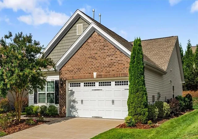Photo 3 of Sale Pending at 5617 Marblehead Dr, Colfax, NC 27235 | MLS# 1230341 | Listing updated on 2026-09-16